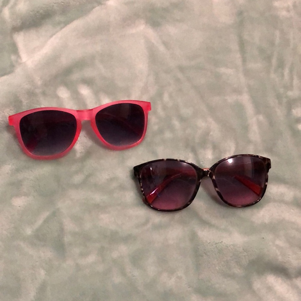 Sunglasses